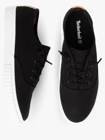 Кеды Timberland модель TB0A28KY001 Фото