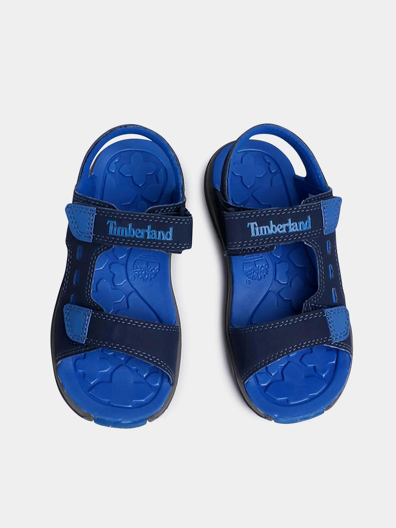 Сандалии Timberland модель TB0A1X44019 Сандалии Timberland модель TB0A1X44019 Фото