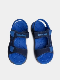 Сандалии Timberland модель TB0A1X44019 Фото
