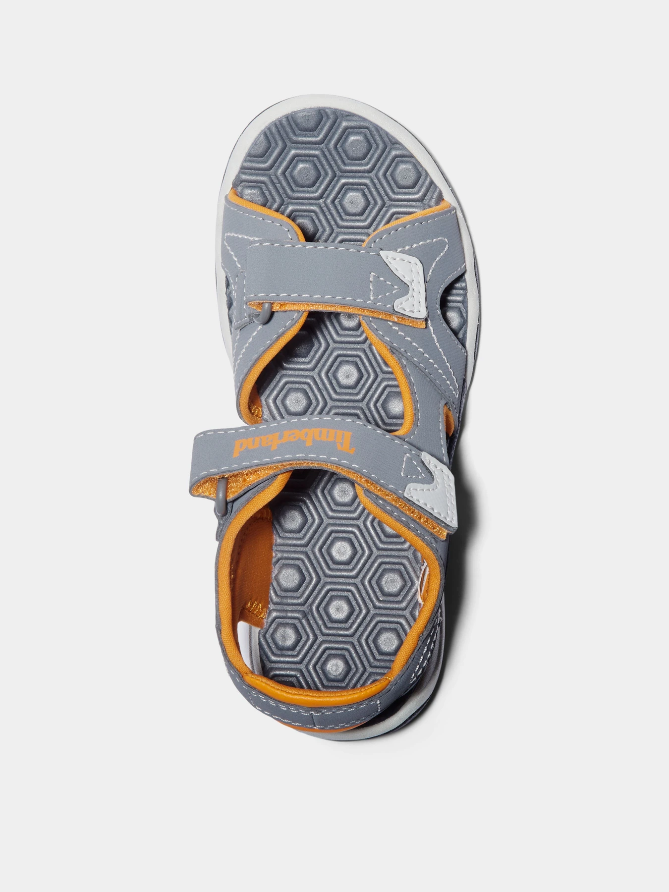 Сандалии Timberland модель TB0A23SC033 Сандалии Timberland модель TB0A23SC033 Фото