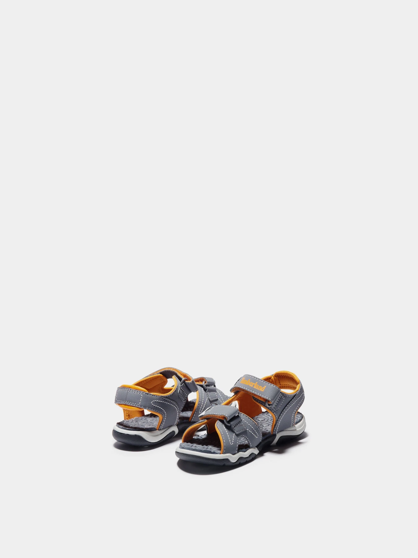 Сандалии Timberland модель TB0A23SC033 Сандалии Timberland модель TB0A23SC033 Фото