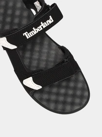 Сандалии Timberland модель TB0A24T6015 Фото