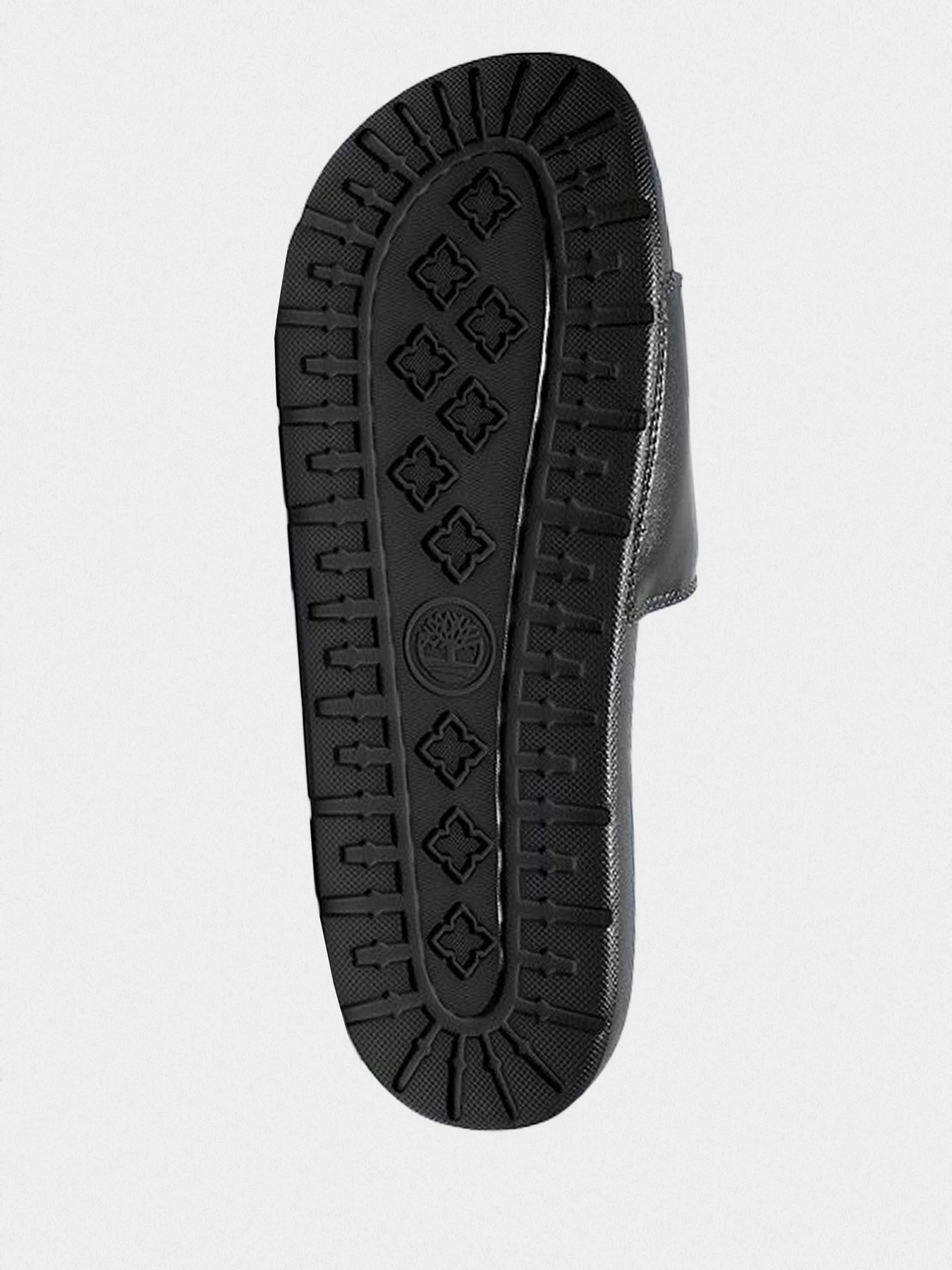 Шлёпанцы Timberland модель TB0A24VP015 Шлёпанцы Timberland модель TB0A24VP015 Фото