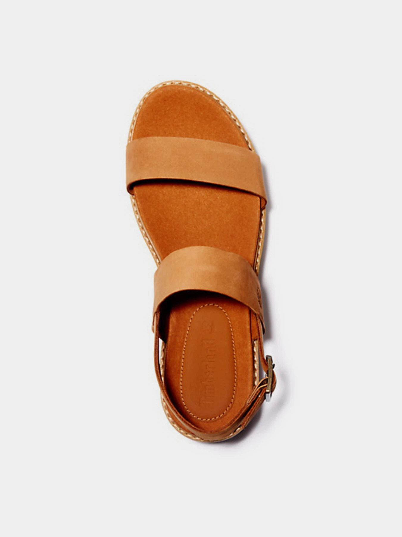 Timberland модель A26H4 Timberland модель A26H4 Фото