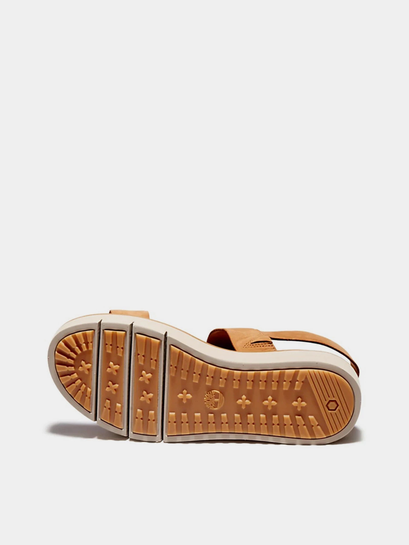 Timberland модель A26H4 Timberland модель A26H4 Фото