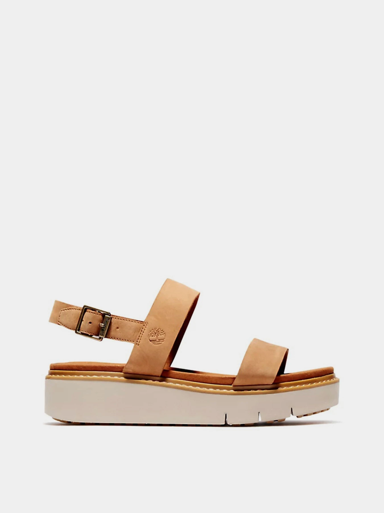 Timberland модель A26H4 Timberland модель A26H4 Фото