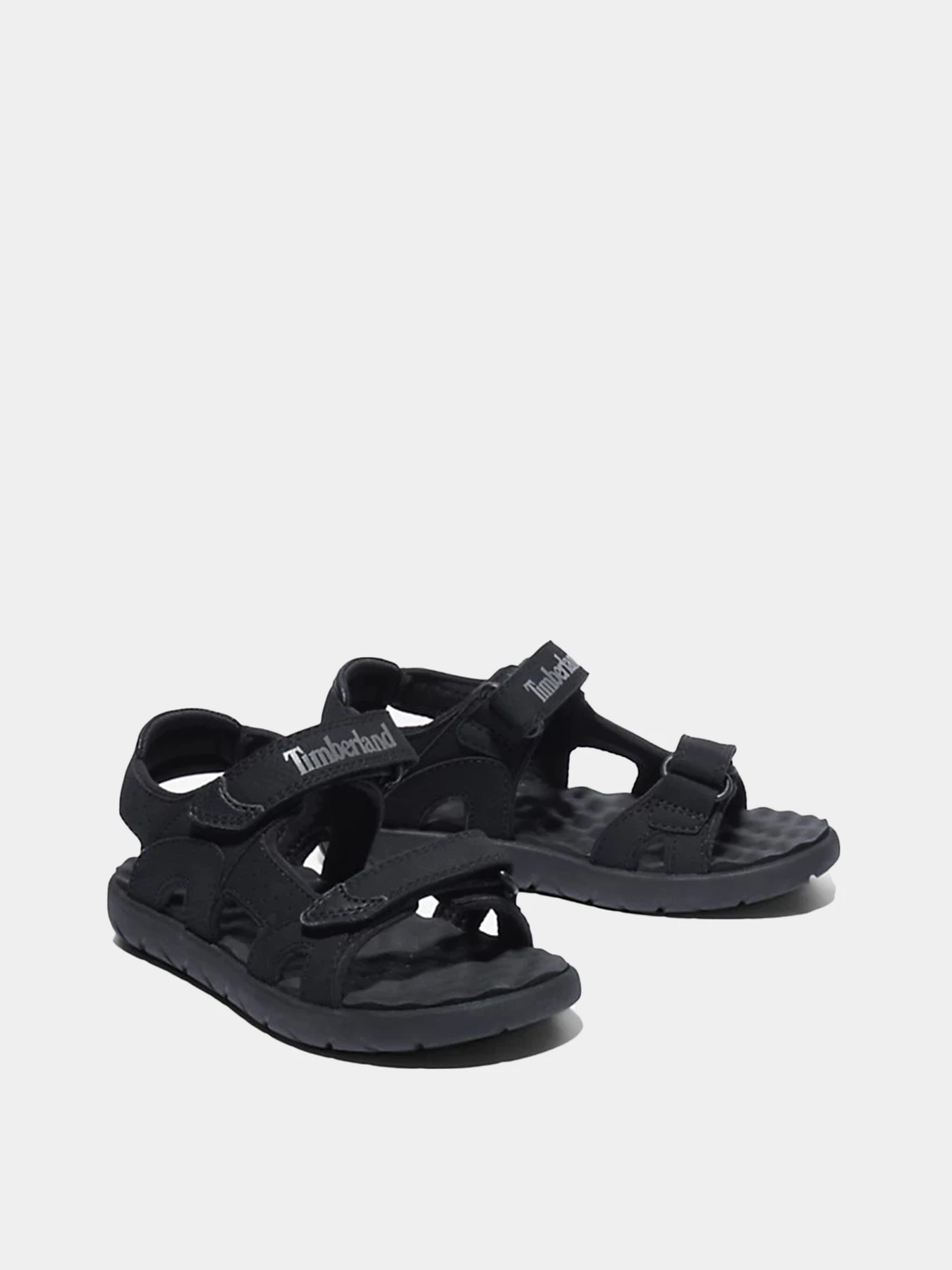 Сандалии Timberland модель TB0A1QXQ001 Сандалии Timberland модель TB0A1QXQ001 Фото