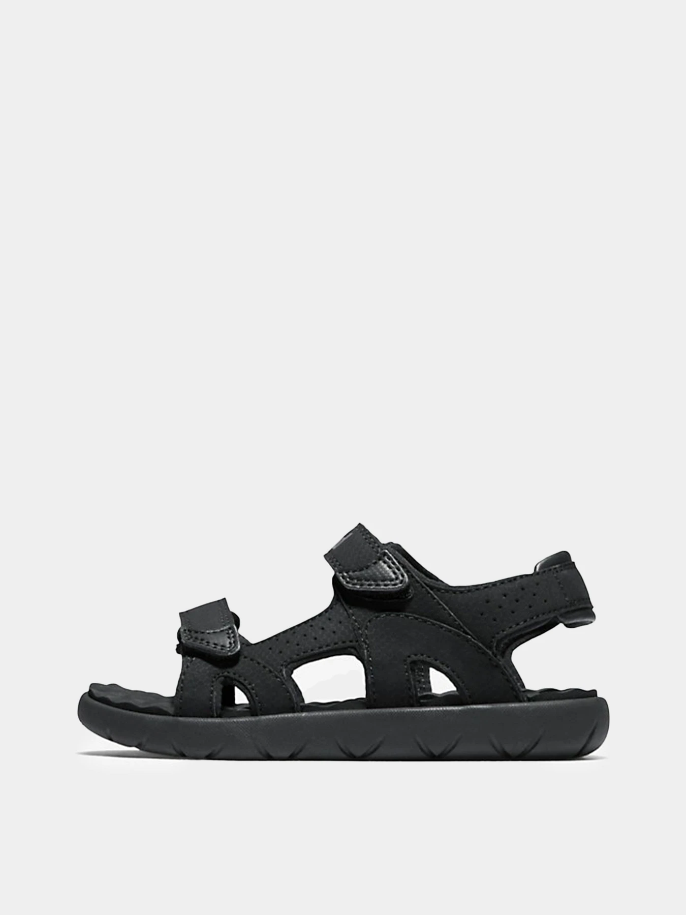 Сандалии Timberland модель TB0A1QXQ001 Сандалии Timberland модель TB0A1QXQ001 Фото