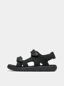 Сандалии Timberland модель TB0A1QXQ001 Фото