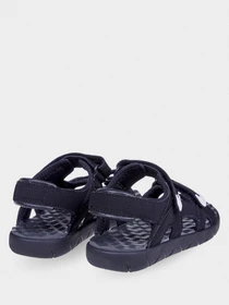 Сандалии Timberland модель TB0A24GA015 Фото