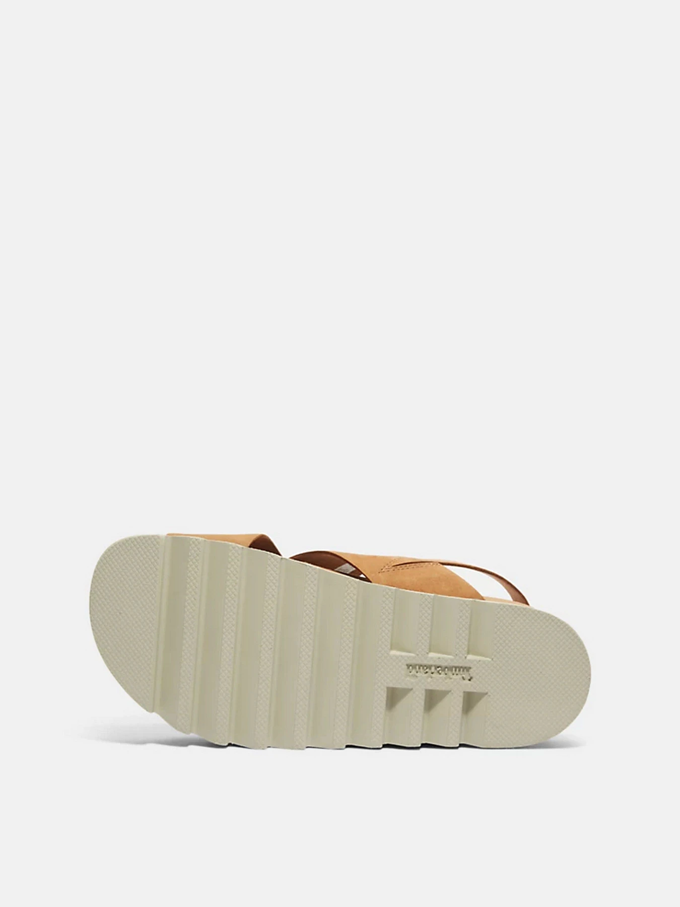 Сандалии Timberland модель TB0A26C8A68 Фото