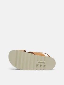 Сандалии Timberland модель TB0A26C8A68 Фото