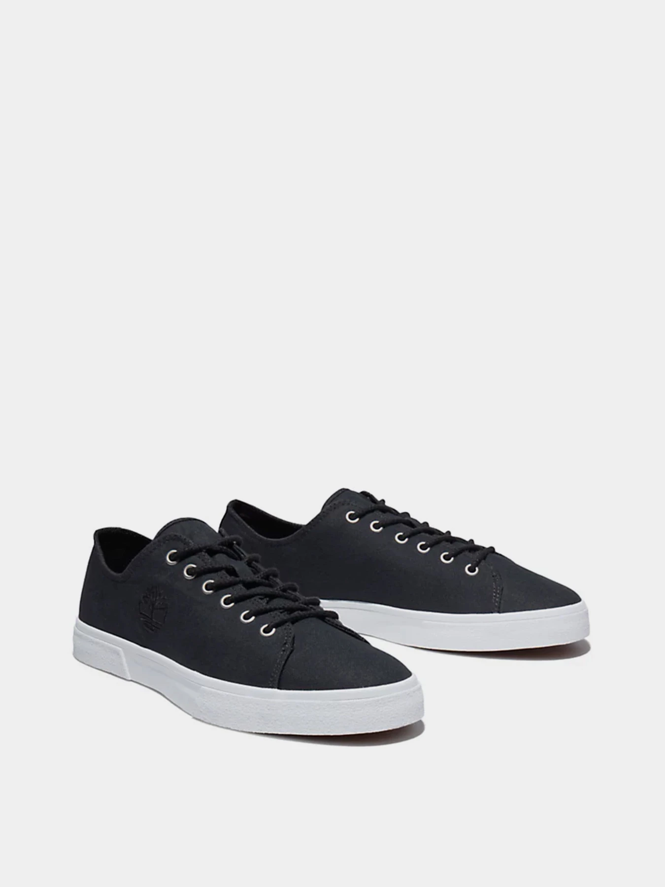 Кеды Timberland модель TB0A43YZ015 Кеды Timberland модель TB0A43YZ015 Фото