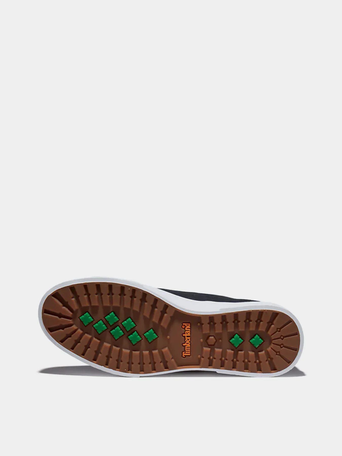 Кеды Timberland модель TB0A43YZ015 Кеды Timberland модель TB0A43YZ015 Фото