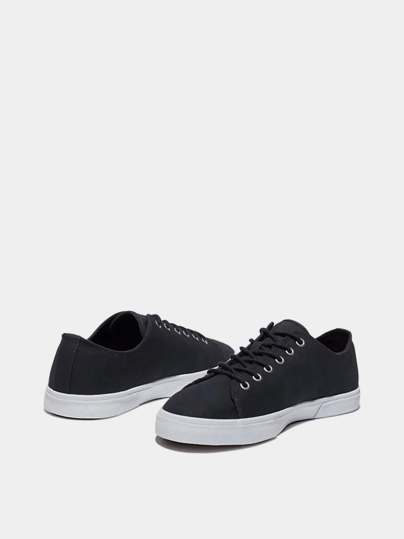 Кеды Timberland модель TB0A43YZ015 Кеды Timberland модель TB0A43YZ015 Фото