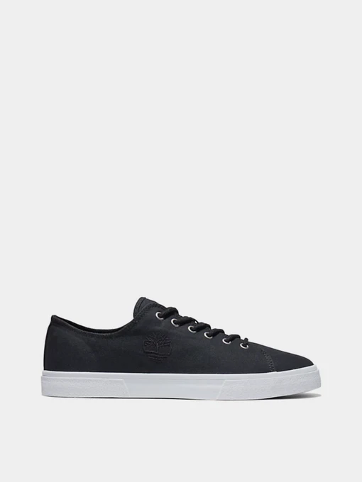Кеды Timberland модель TB0A43YZ015 Фото