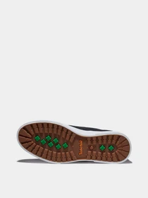 Кеды Timberland модель TB0A43YZ015 Фото