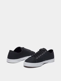 Кеды Timberland модель TB0A43YZ015 Фото