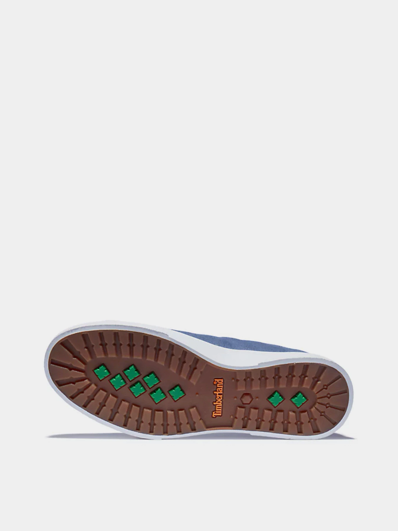 Кеды Timberland модель TB0A43ZK432 Фото