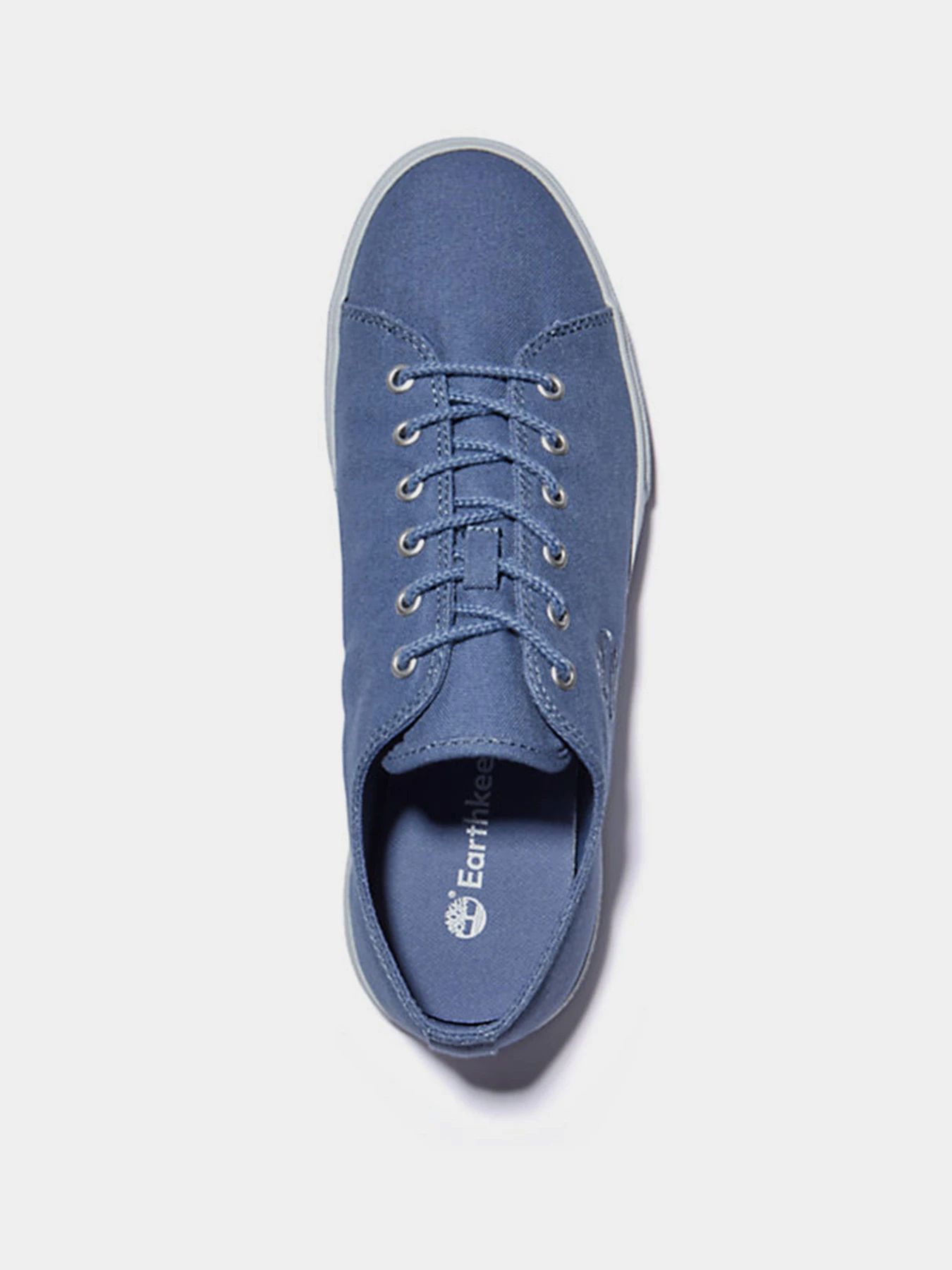 Кеды Timberland модель TB0A43ZK432 Фото