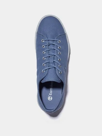Кеды Timberland модель TB0A43ZK432 Фото