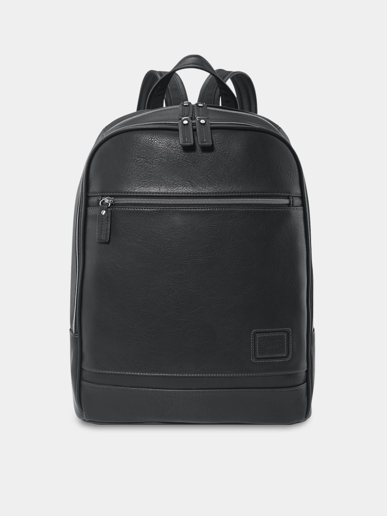 Рюкзаки Picard модель 2464-001 schwarz Рюкзаки Picard модель 2464-001 schwarz Фото
