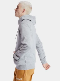 Худи и свитшоты Timberland модель A2BJHAR2 Фото