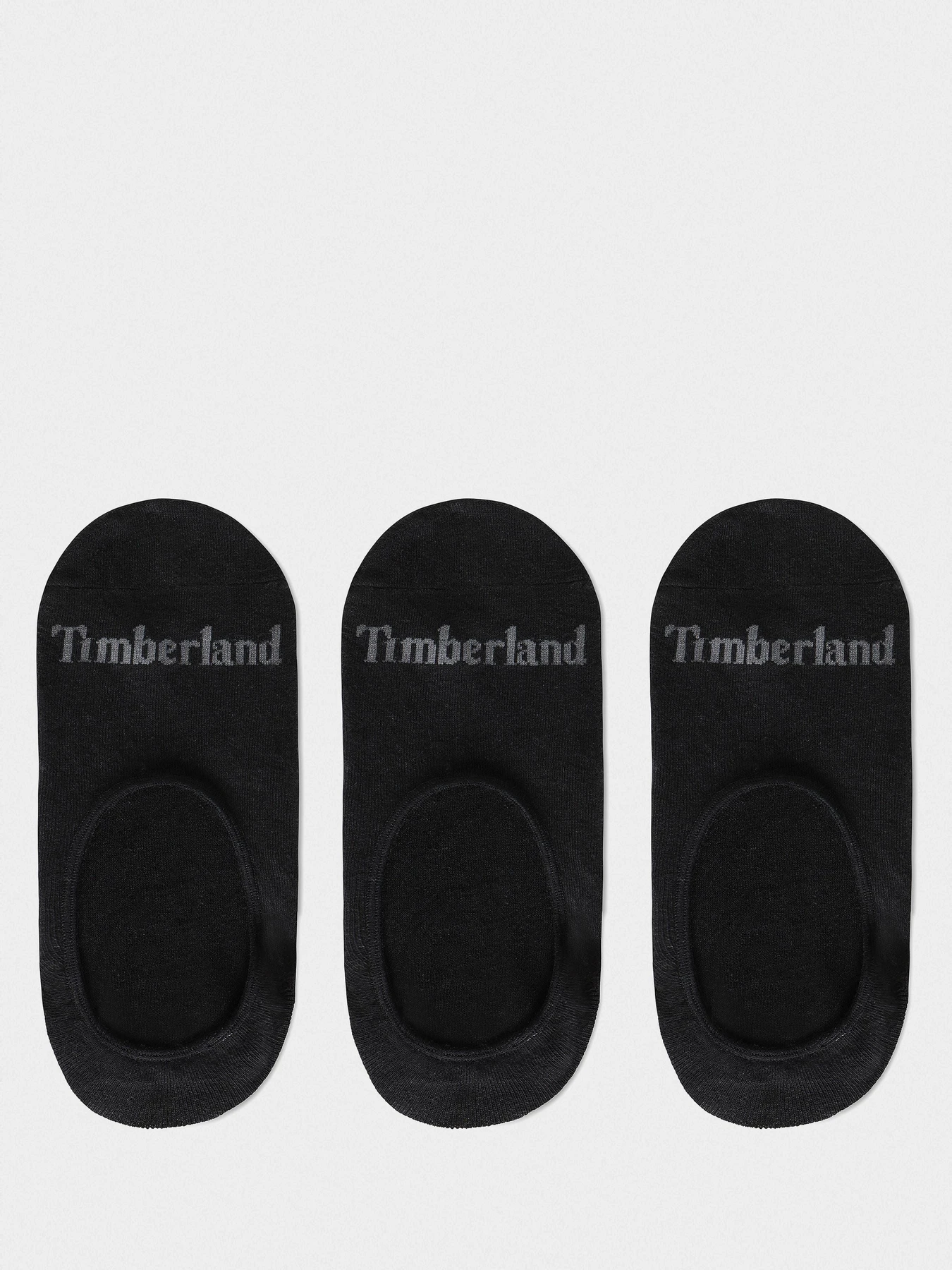 Носки и гольфы Timberland модель TB0A1ECQ001 Носки и гольфы Timberland модель TB0A1ECQ001 Фото