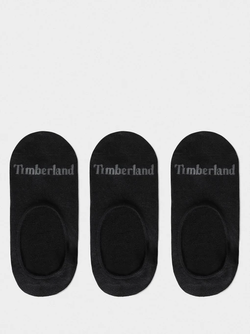 Носки и гольфы Timberland модель TB0A1ECQ001 Фото
