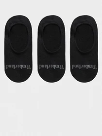Носки и гольфы Timberland модель TB0A1ECQ001 Фото