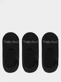 Носки и гольфы Timberland модель TB0A1ECQ001 Фото