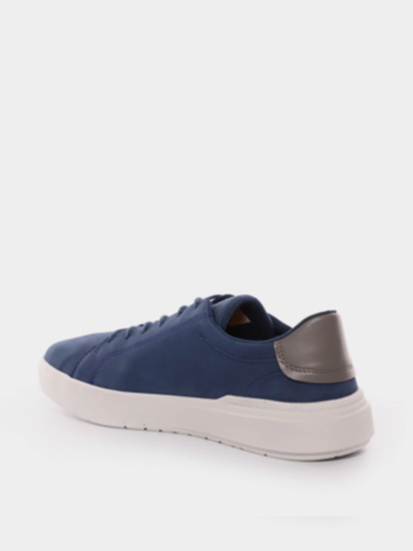Кеды Timberland модель TB0A292C288 Кеды Timberland модель TB0A292C288 Фото