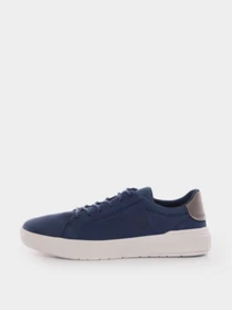 Кеды Timberland модель TB0A292C288 Фото