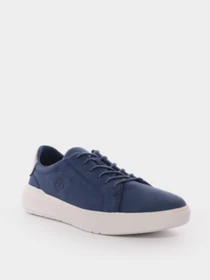 Кеды Timberland модель TB0A292C288 Фото