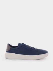 Кеды Timberland модель TB0A292C288 Фото
