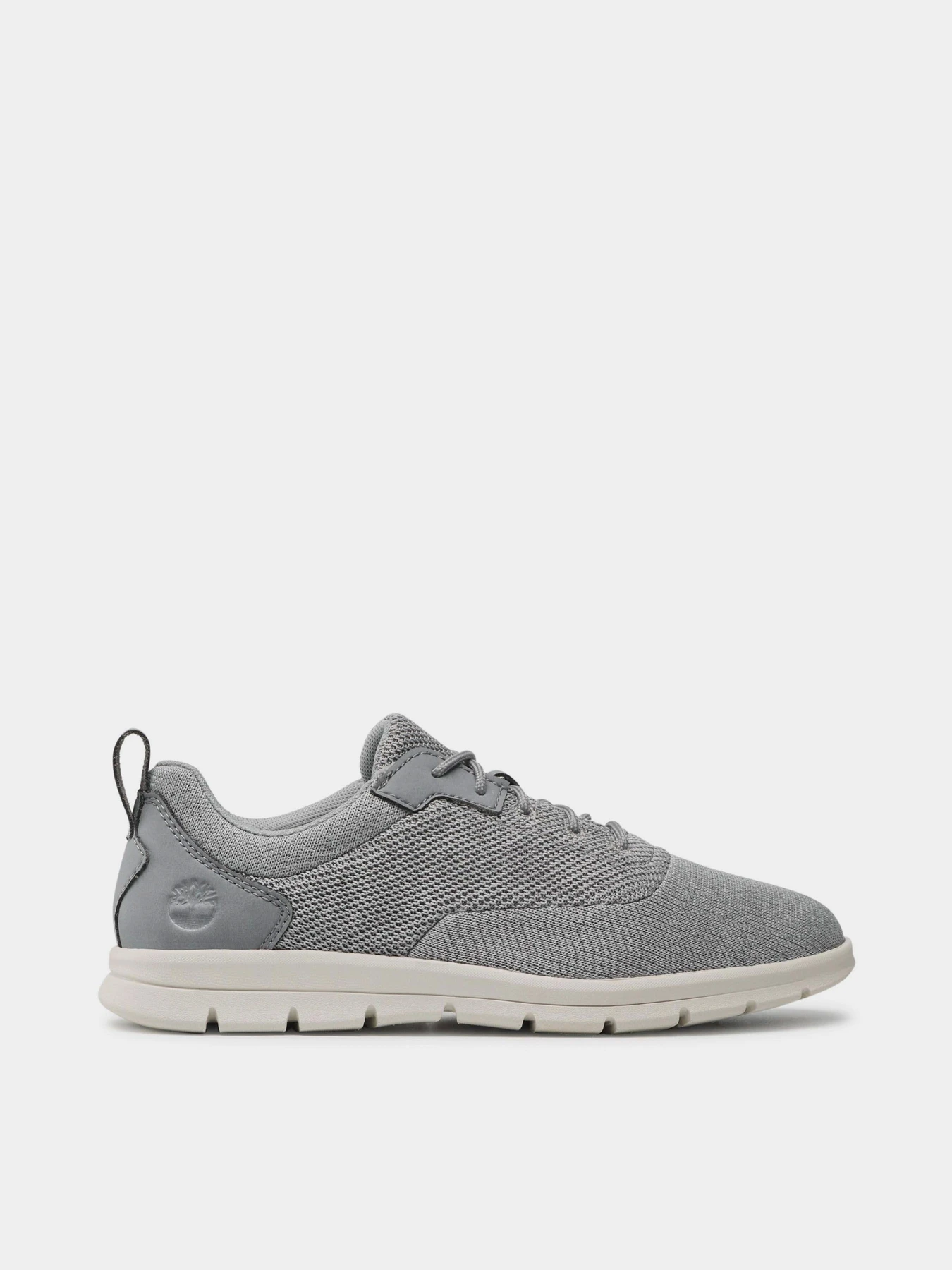 Кроссовки Timberland модель TB0A29DR085 Кроссовки Timberland модель TB0A29DR085 Фото
