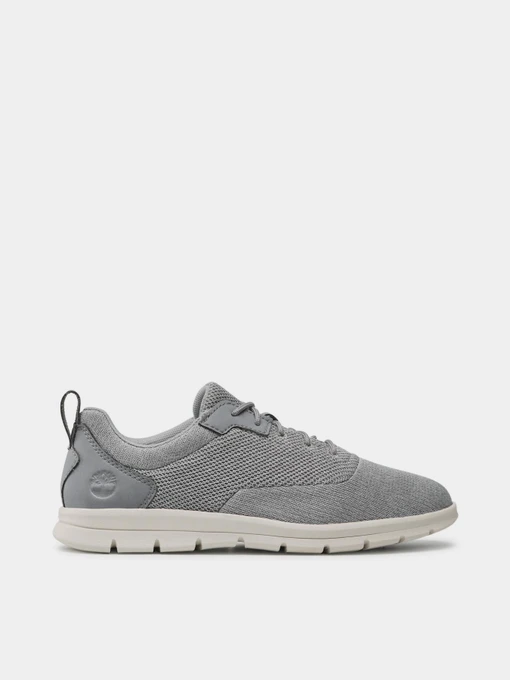 Кроссовки Timberland модель TB0A29DR085 Фото
