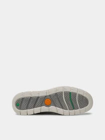Кроссовки Timberland модель TB0A29DR085 Фото