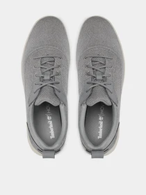 Кроссовки Timberland модель TB0A29DR085 Фото
