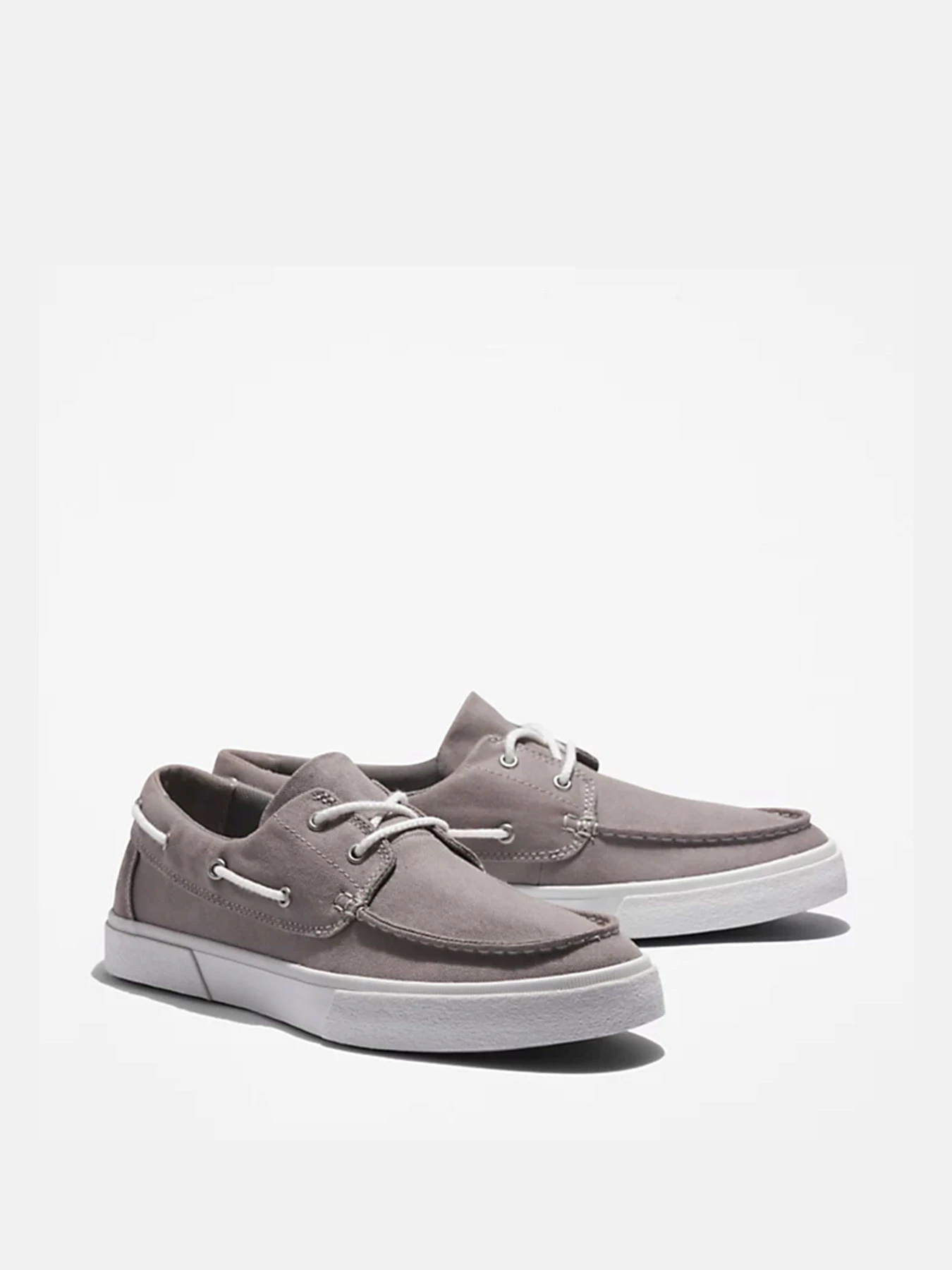 Слипоны и мокасины Timberland модель A29FU Фото