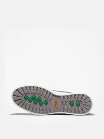 Слипоны и мокасины Timberland модель A29FU Фото