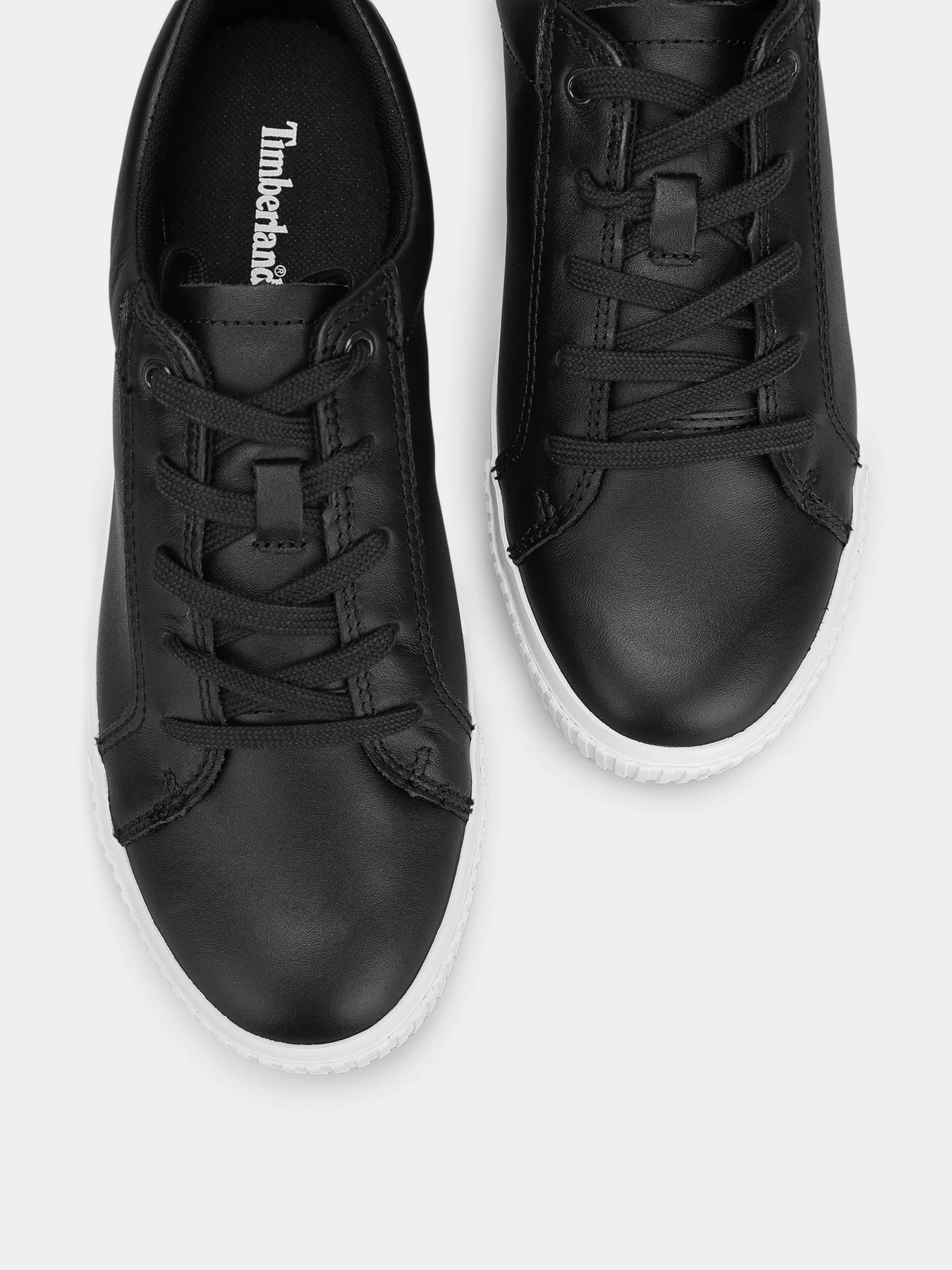 Кеды Timberland модель TB0A2M9S001 Кеды Timberland модель TB0A2M9S001 Фото