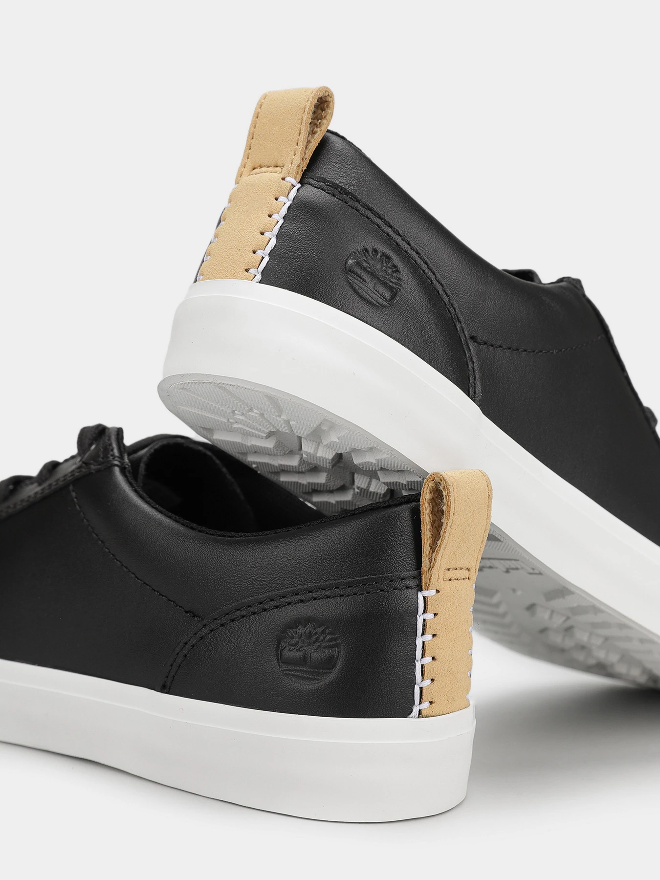 Кеды Timberland модель TB0A2M9S001 Кеды Timberland модель TB0A2M9S001 Фото