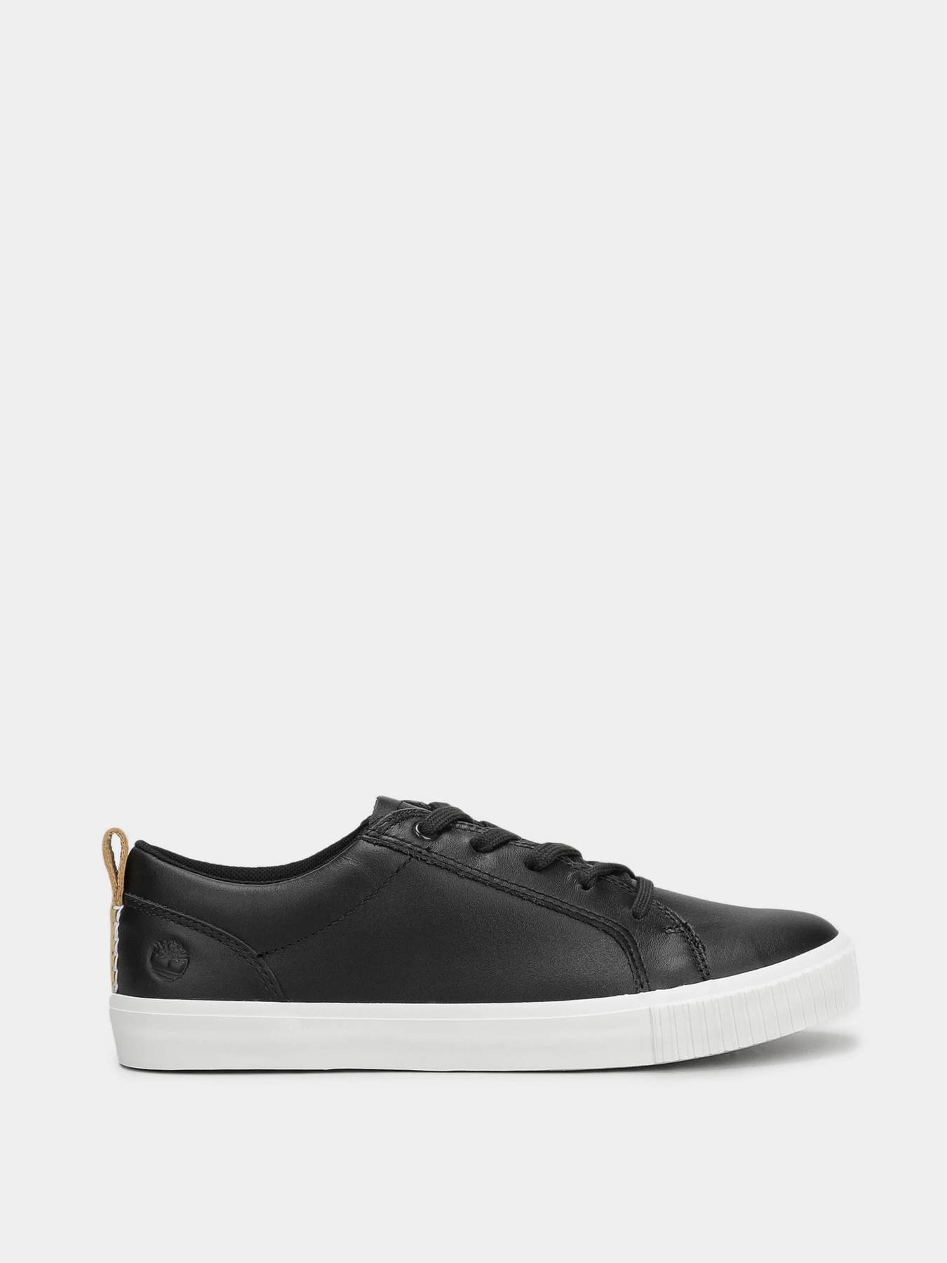 Кеды Timberland модель TB0A2M9S001 Кеды Timberland модель TB0A2M9S001 Фото