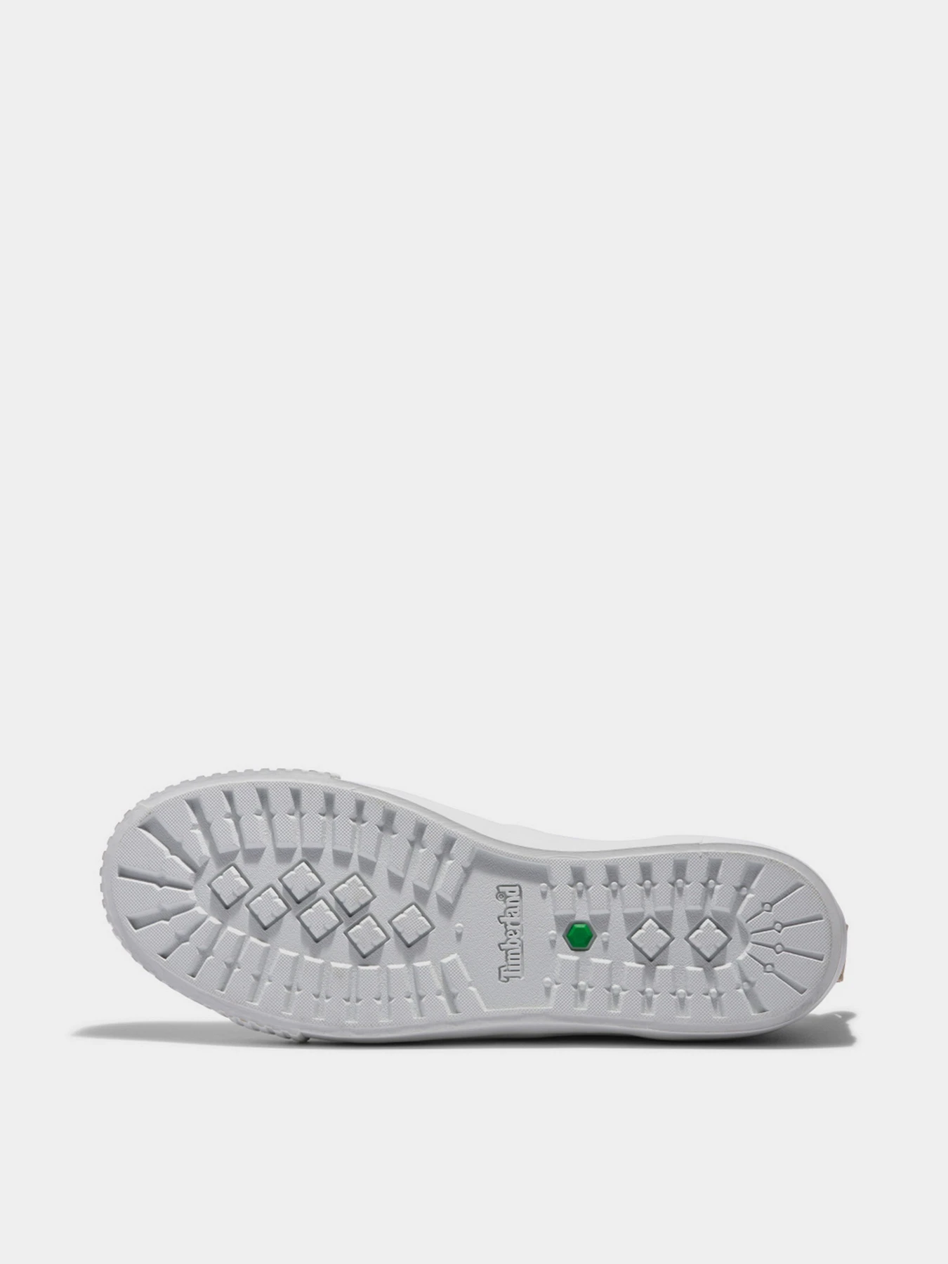 Кеды Timberland модель TB0A2MA4BW8 Фото