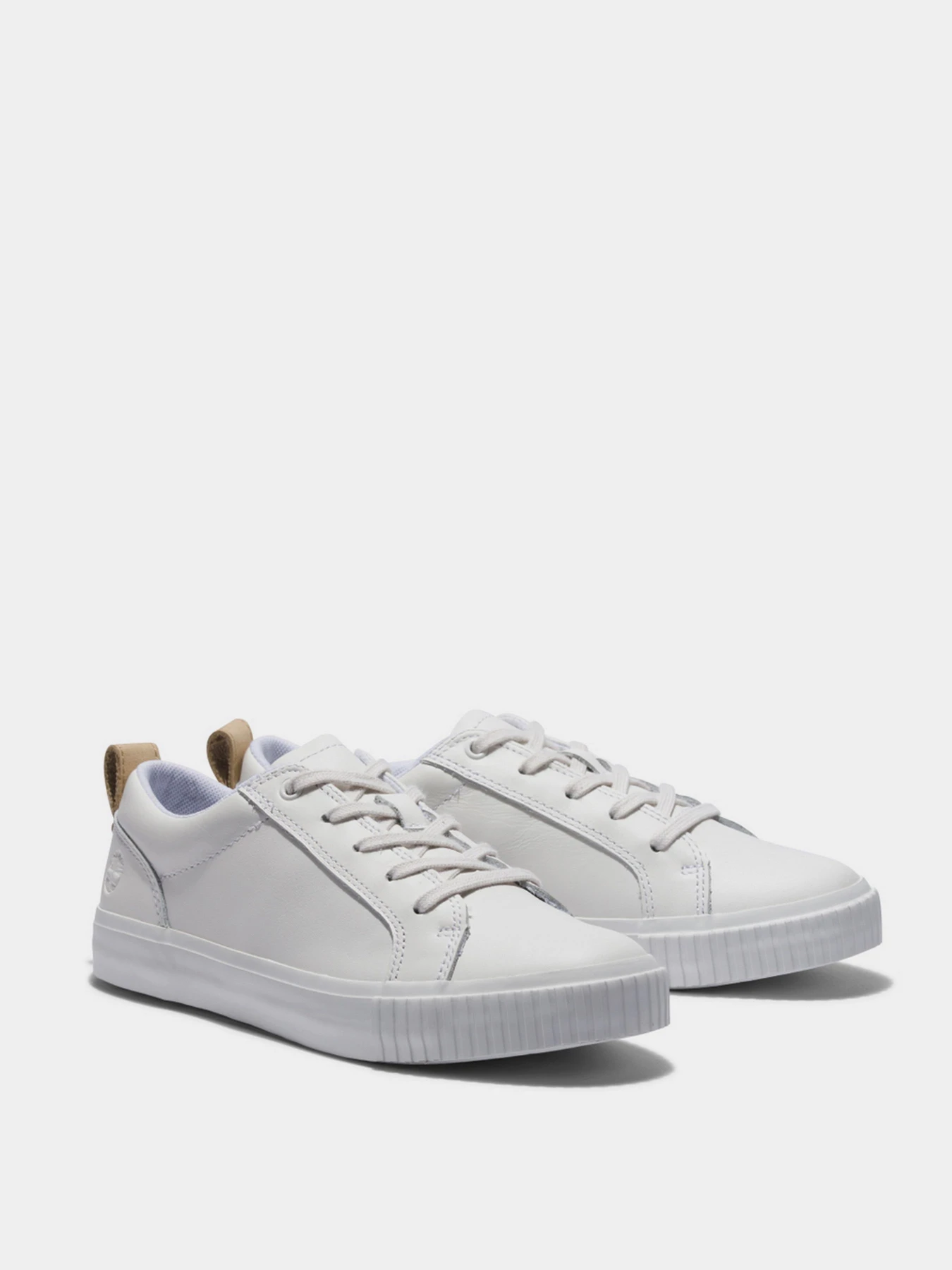 Кеды Timberland модель TB0A2MA4BW8 Фото