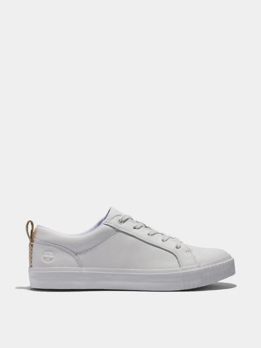 Кеды Timberland модель TB0A2MA4BW8 Фото