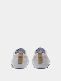 Кеды Timberland модель TB0A2MA4BW8 Фото