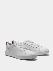 Кеды Timberland модель TB0A2MA4BW8 Фото