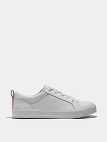 Кеды Timberland модель TB0A2MA4BW8 Фото